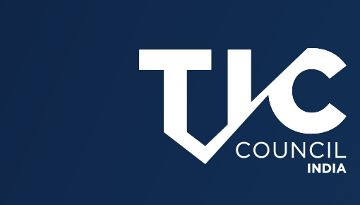 TIC Council India